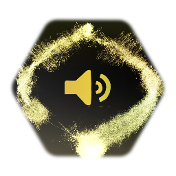 HAHA YES EPIC MOMENT