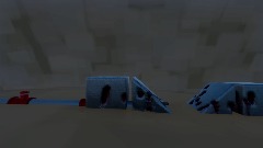 Populatio doom  evil?21- 8/20/2022