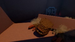 Starwars the forming army VR episode 1