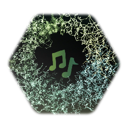 Starship Voodoo 3 - R3tURN of The Traveler