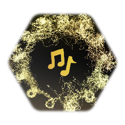 Good Luck Song for a Breakdancing Ox