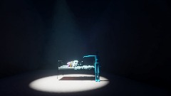 Meine Kreation – 8.10.2025