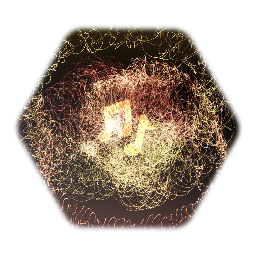 Distorted Reality Instrument Samples