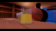 A screenshot taken in Dreams. 4 of 4.