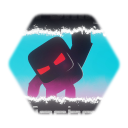 Hash-Slinging Slasher