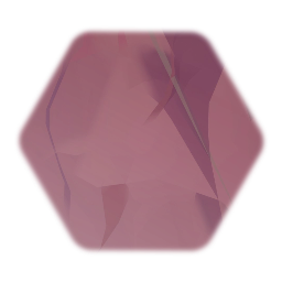 Random Rare Popyi Imps