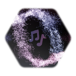 A Short Christmas Jingle