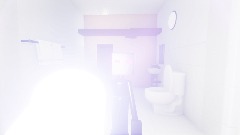 Lo que queda de mi primer sueño