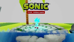 A screenshot taken in Dreams. 4 of 12.