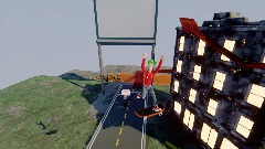 <clue> Skateboard DEMO