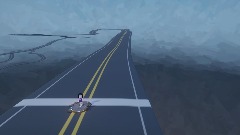 A2: SU 07 - Air Pearl Lane