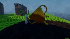 My Creation - 10/31/2025