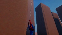 A screenshot taken in Dreams. 17 of 24.