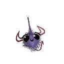 shadowtrap100