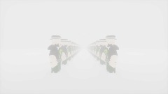 A short of 222 thedoor222s that is 222 seconds long