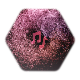 Swan Lake - Overture