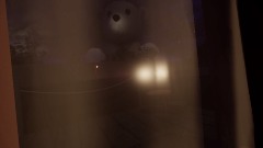 My Creation - 29/1/2022