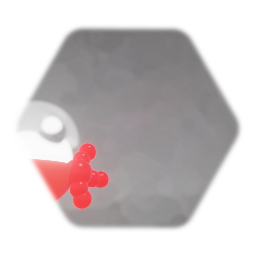 Remix von Statischer Nahkampf-Gartengegner