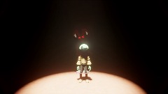 Fnaf vhs tape 16 part 2