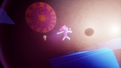 Remix of Remix of Tutorial