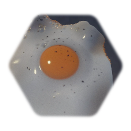 egg