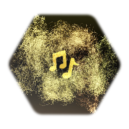 Lullaby (Turning-Heads_ Remix)