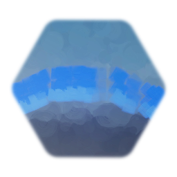 PlayStation 3 - Wallpaper thing