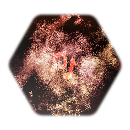 Collab with killer robo kid and casa NO JOIN