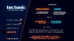 A screenshot taken in Dreams. 2 of 4.