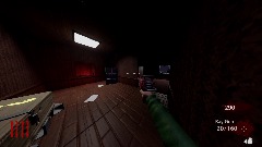 A screenshot taken in Dreams. 10 of 20.