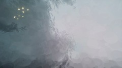 A screenshot taken in Dreams. 4 of 7.