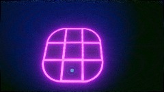 Combo Crush - Digital Spiral