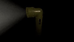 A screenshot taken in Dreams. 1 of 5.