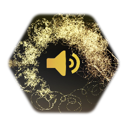 Newton Box Explode 1