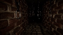 A screenshot taken in Dreams. 1 of 8.