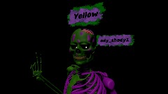 A screenshot taken in Dreams. 3 of 3.