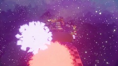 Boss Map: Bossball's Diner