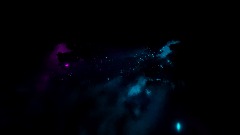 Beautiful Day - Music