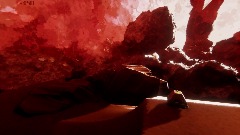 A screenshot taken in Dreams. 13 of 20.