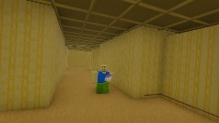 What Happend to noob