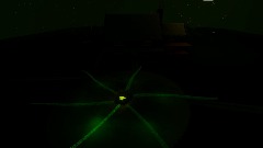 A screenshot taken in Dreams. 23 of 25.