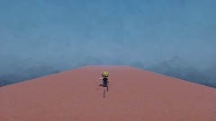 My Creation - 7/25/2026