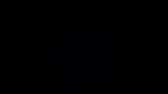 A screenshot taken in Dreams. 9 of 13.