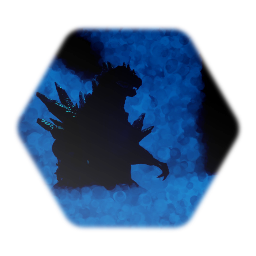 The Ice goji collection