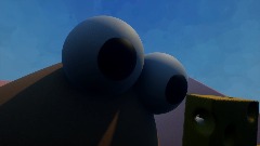 Image of epic Spongebob movie 2