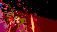 A screenshot taken in Dreams. 2 of 10.