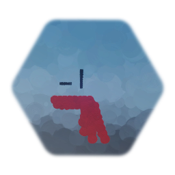 Scarf Crew Logo