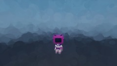 A screenshot taken in Dreams. 1 of 18.