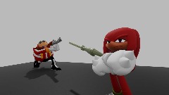 A screenshot taken in Dreams. 1 of 3.