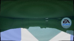 A screenshot taken in Dreams. 2 of 2.